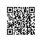 BCS-126-L-D-DE-040 QRCode