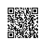 BCS-126-L-D-DE-049 QRCode