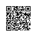 BCS-126-L-D-HE-003 QRCode