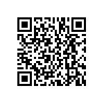 BCS-126-L-D-HE-005 QRCode