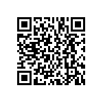 BCS-126-L-D-HE-007 QRCode