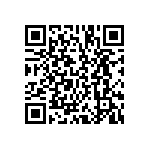 BCS-126-L-D-HE-008 QRCode