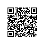 BCS-126-L-D-HE-009 QRCode