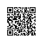 BCS-126-L-D-HE-013 QRCode