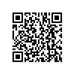 BCS-126-L-D-HE-019 QRCode