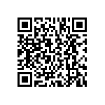 BCS-126-L-D-HE-020 QRCode