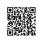 BCS-126-L-D-HE-023 QRCode