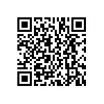 BCS-126-L-D-HE-027 QRCode