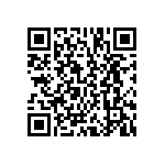 BCS-126-L-D-HE-028 QRCode