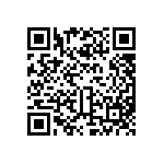 BCS-126-L-D-HE-041 QRCode