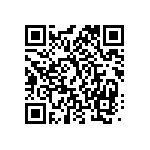 BCS-126-L-D-HE-050 QRCode