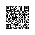 BCS-126-L-D-PE-008 QRCode