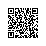 BCS-126-L-D-PE-015 QRCode