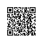 BCS-126-L-D-PE-017 QRCode