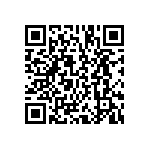 BCS-126-L-D-PE-020 QRCode