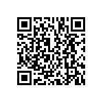 BCS-126-L-D-PE-031 QRCode