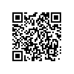 BCS-126-L-D-PE-033 QRCode