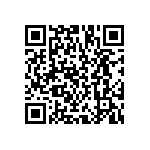 BCS-126-L-D-PE-BE QRCode