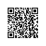 BCS-126-L-D-TE-001 QRCode