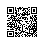 BCS-126-L-D-TE-015 QRCode