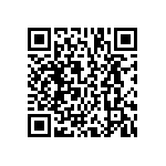 BCS-126-L-D-TE-020 QRCode