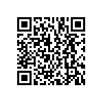 BCS-126-L-D-TE-023 QRCode