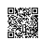 BCS-126-L-D-TE-032 QRCode