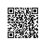 BCS-126-L-D-TE-046 QRCode