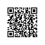 BCS-126-L-S-DE-012 QRCode