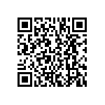 BCS-126-L-S-DE-018 QRCode