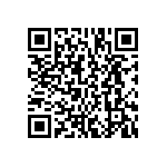 BCS-126-L-S-DE-026 QRCode