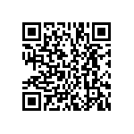 BCS-126-L-S-HE-009 QRCode