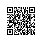 BCS-126-L-S-HE-014 QRCode