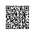 BCS-126-L-S-HE-023 QRCode