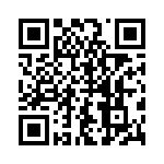 BCS-126-L-S-HE QRCode