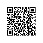 BCS-126-L-S-PE-001 QRCode