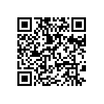 BCS-126-L-S-PE-003 QRCode