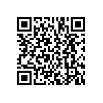 BCS-126-L-S-PE-005 QRCode