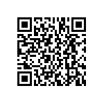 BCS-126-L-S-PE-006 QRCode