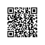 BCS-126-L-S-PE-009 QRCode