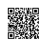 BCS-126-L-S-PE-012 QRCode