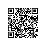 BCS-126-L-S-PE-024 QRCode