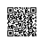 BCS-126-L-S-PE-026 QRCode