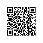 BCS-126-L-S-TE-008 QRCode