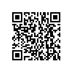 BCS-126-L-S-TE-017 QRCode