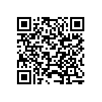 BCS-126-LM-D-HE QRCode