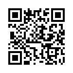 BCS-126-S-D-TE QRCode