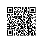 BCS-126-TM-D-PE-BE QRCode