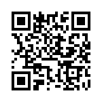 BCS-127-F-D-DE QRCode