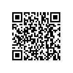 BCS-127-L-D-DE-004 QRCode